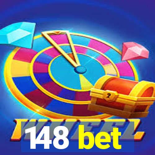 148 bet